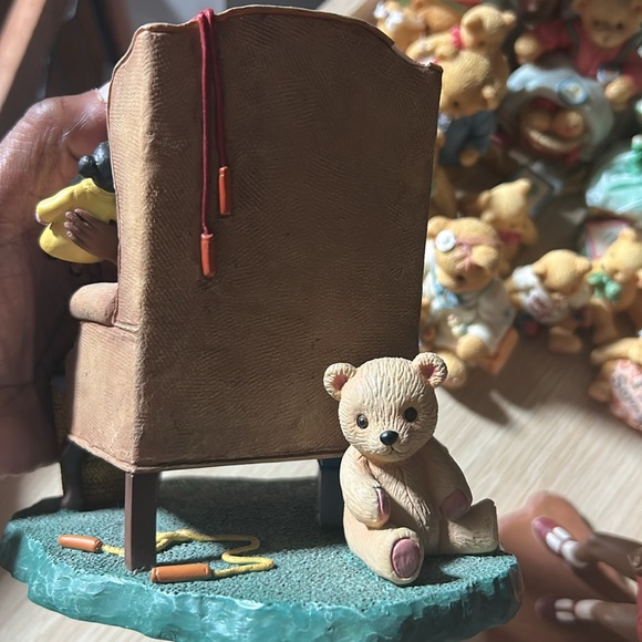 25!!Very Rare Brenda Joysmith Willets🥳🥳❌❌ - Picture 5 of 8